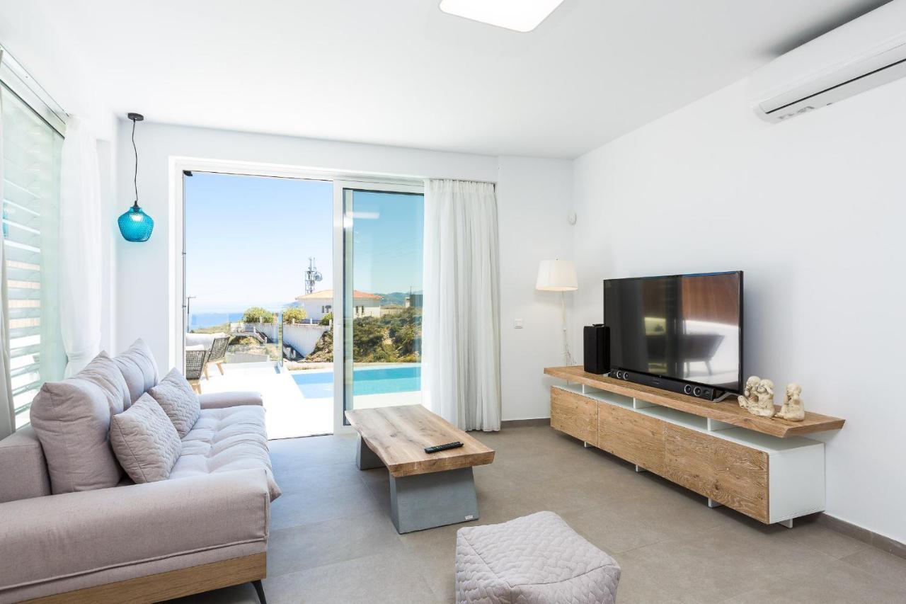 Royal Garden Villas Bali  Zewnętrze zdjęcie