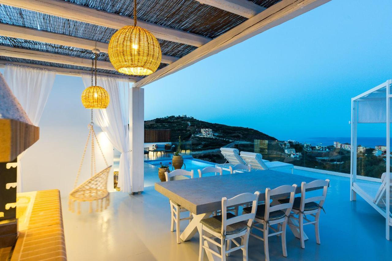 Royal Garden Villas Bali  Zewnętrze zdjęcie