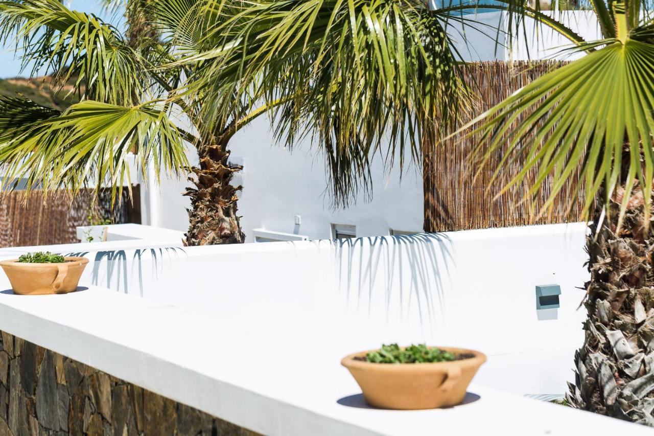 Royal Garden Villas Bali  Zewnętrze zdjęcie