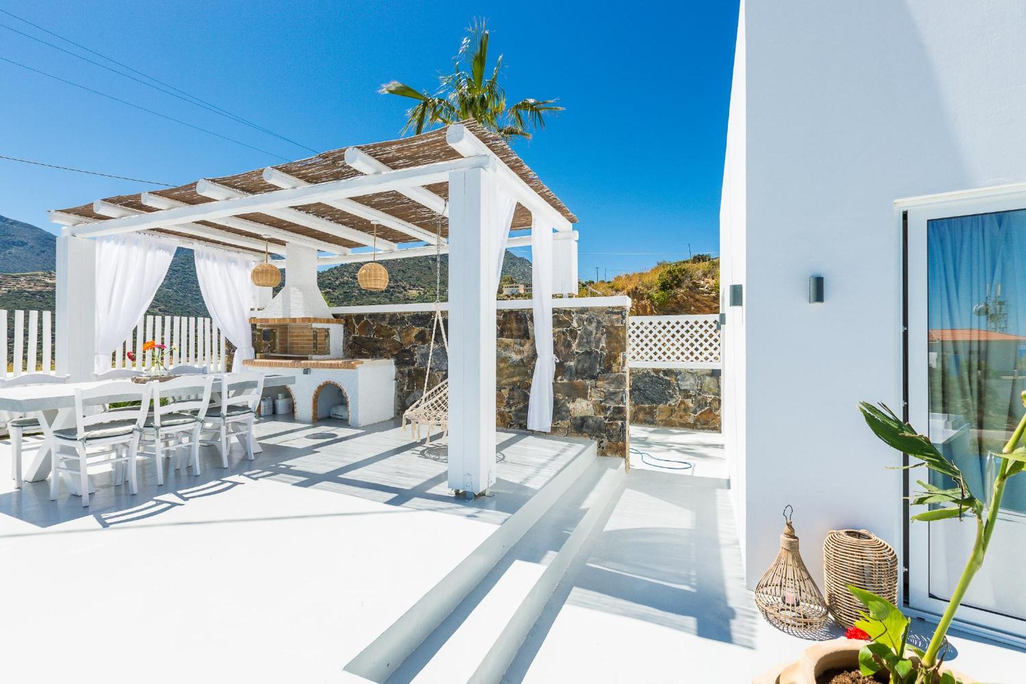 Royal Garden Villas Bali  Zewnętrze zdjęcie
