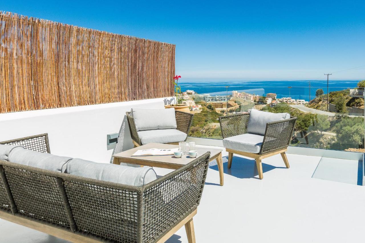 Royal Garden Villas Bali  Zewnętrze zdjęcie