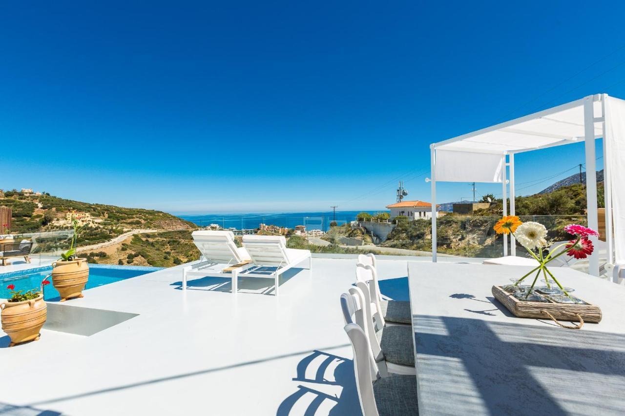 Royal Garden Villas Bali  Zewnętrze zdjęcie