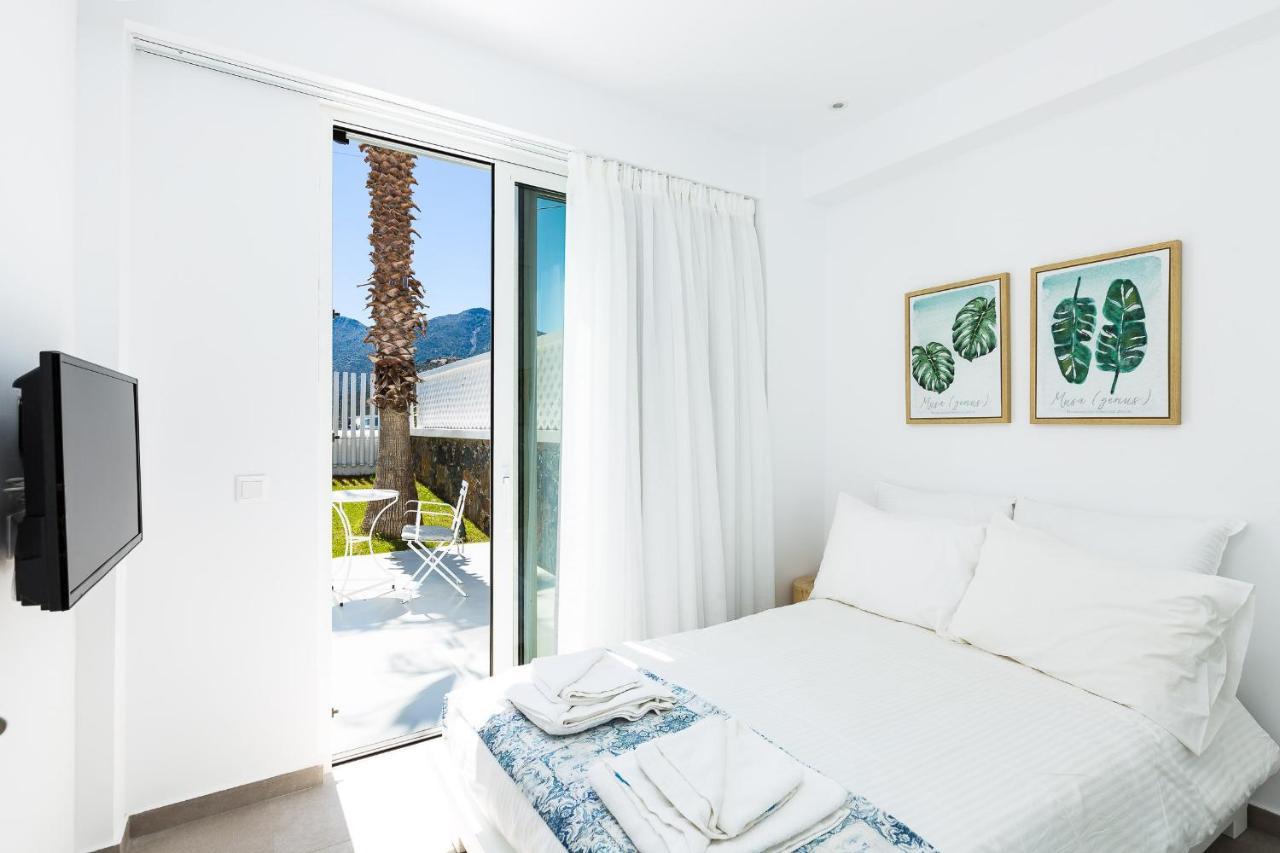 Royal Garden Villas Bali  Zewnętrze zdjęcie