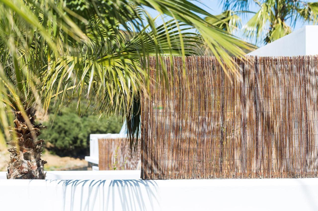 Royal Garden Villas Bali  Zewnętrze zdjęcie