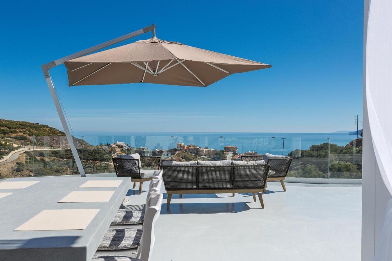 Royal Garden Villas Bali  Zewnętrze zdjęcie