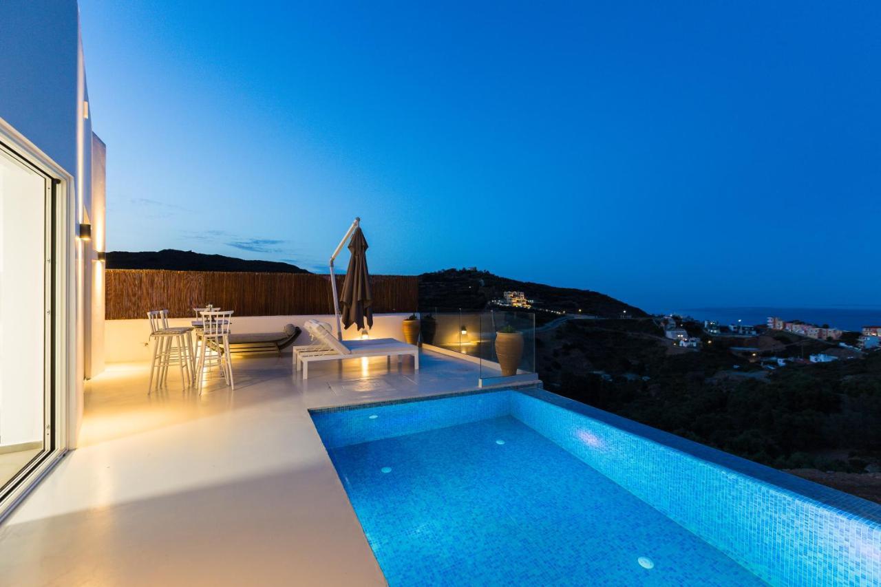 Royal Garden Villas Bali  Zewnętrze zdjęcie