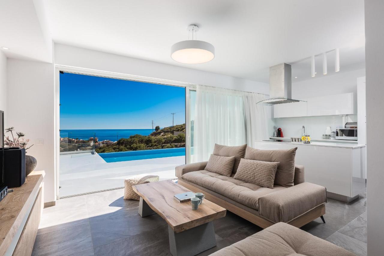 Royal Garden Villas Bali  Zewnętrze zdjęcie