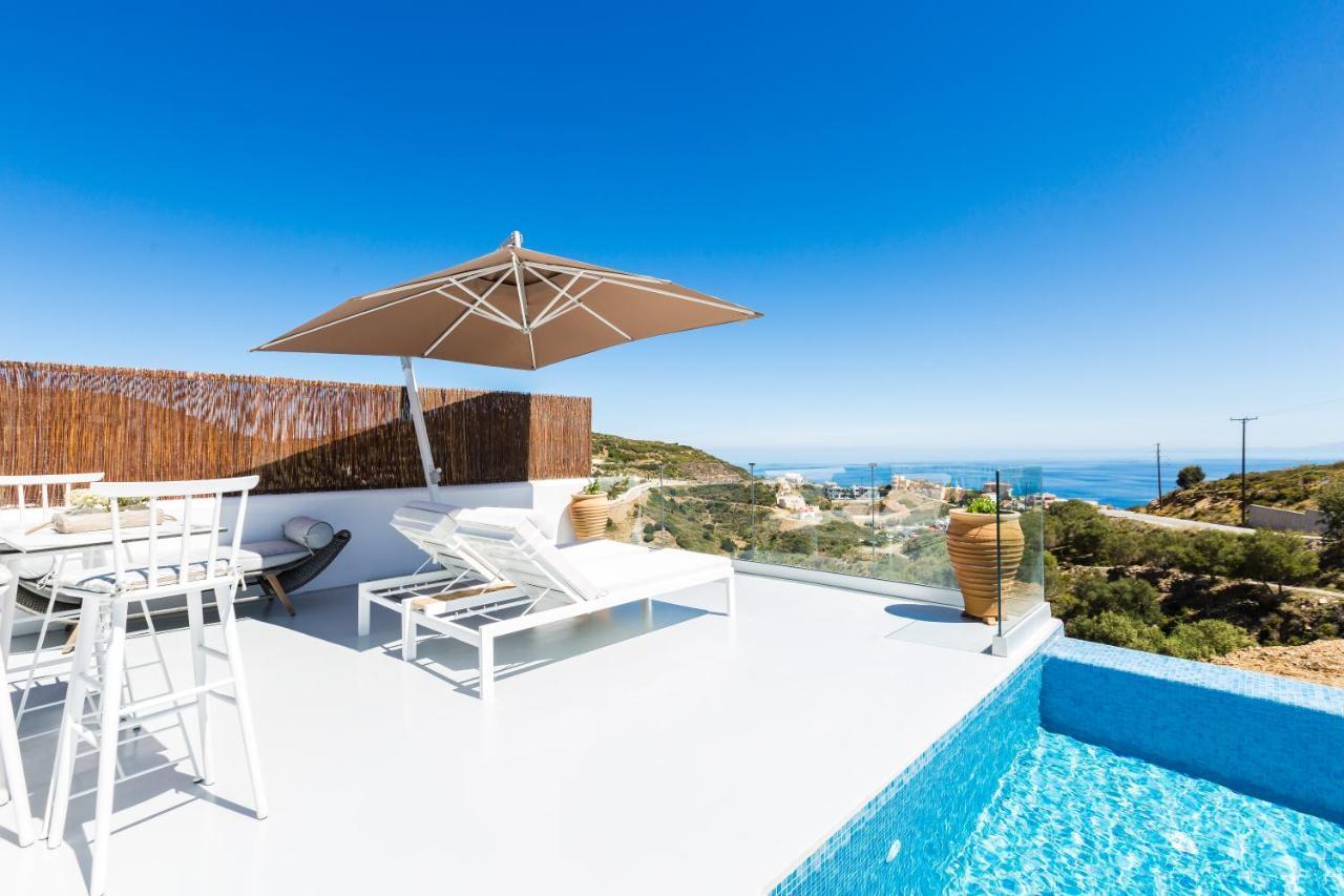 Royal Garden Villas Bali  Zewnętrze zdjęcie