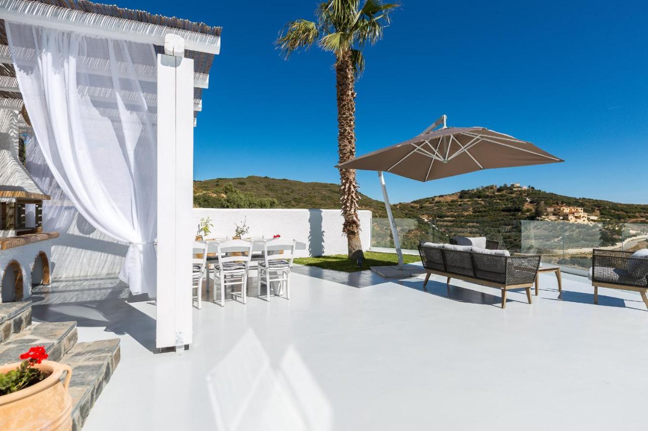 Royal Garden Villas Bali  Zewnętrze zdjęcie